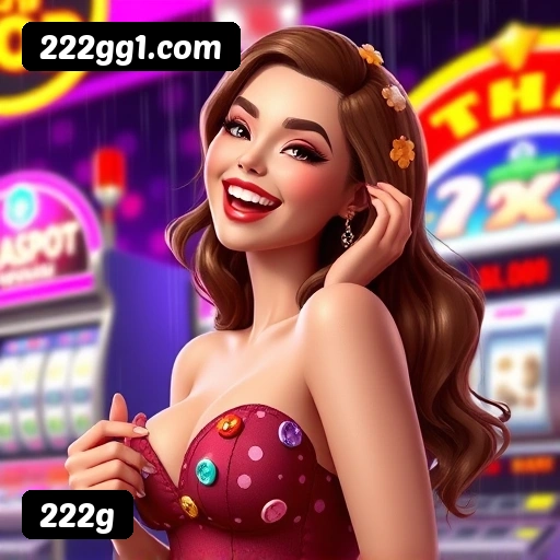 Jogos de Cassino ao Vivo