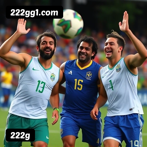 Processo de Download do App 222g - Passo a Passo Simples