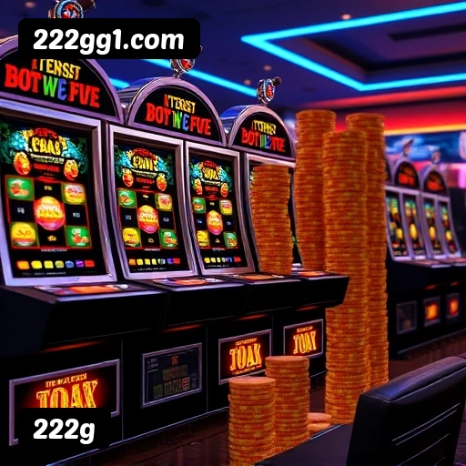Imagem secundária de apoio para instalação do app 222g