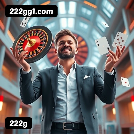 Ofertas personalizadas para jogadores VIP