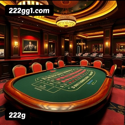 Jogos de Mesa Premium 222g - Blackjack, Roleta, Baccarat