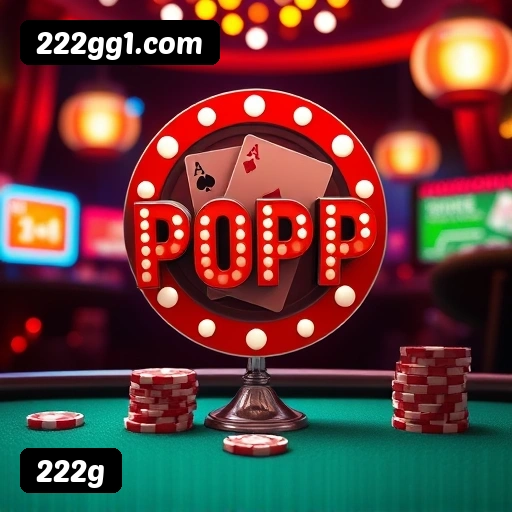 Jogos de Cassino Premium - Slots, Roleta, Blackjack e Dealer Ao Vivo