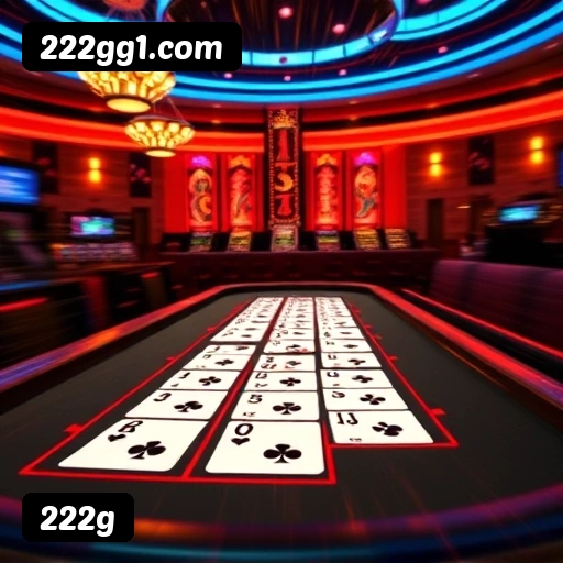 Coleção Premium de Slots 222g - NetEnt, Pragmatic Play, Evolution