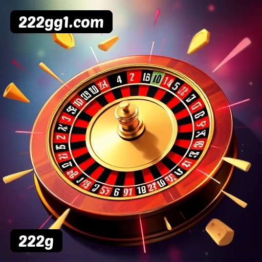 App Mobile 222g - Jogue em Qualquer Lugar no Seu Smartphone